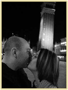 Venice 2004