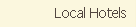 Local Hotels