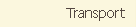 Transport